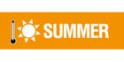 cofra-summer-logo-lesnyobuvnik